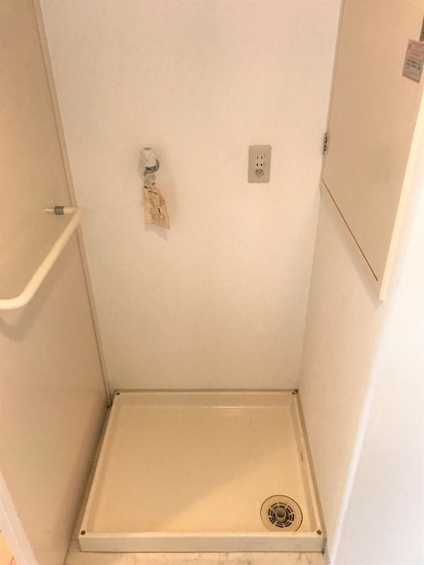 フォレスト竹の台の設備