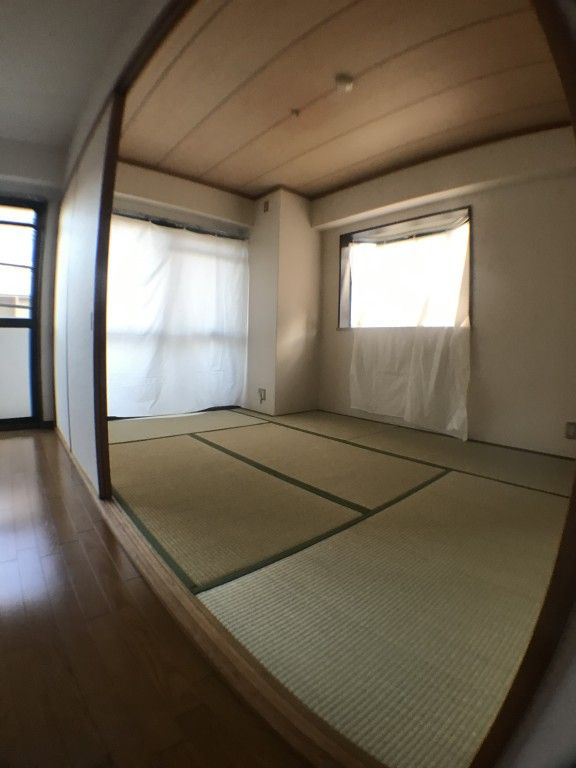 ベルシャトーのその他