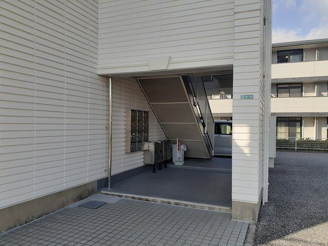 エクセランヴィラのその他
