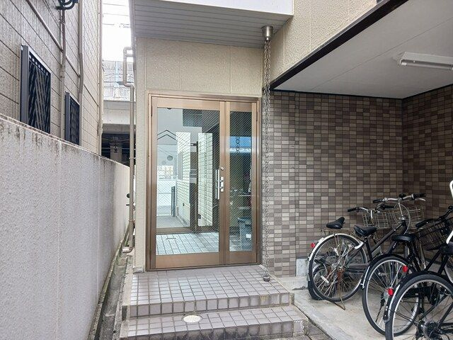 ビス・メゾン塚町のその他