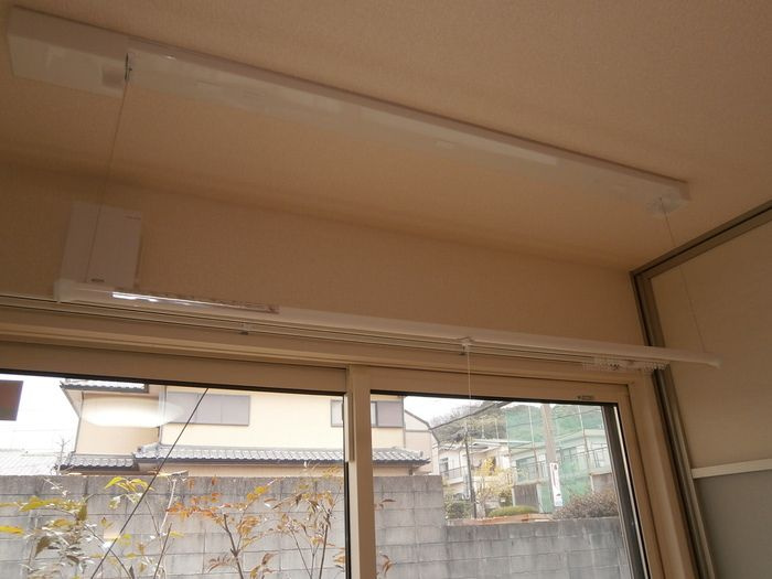 Brama甲東の設備