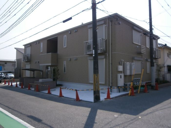 Brama甲東