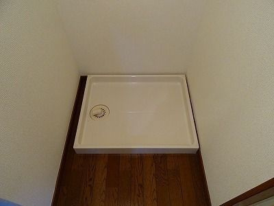 メゾンドルミエール妙法寺の設備