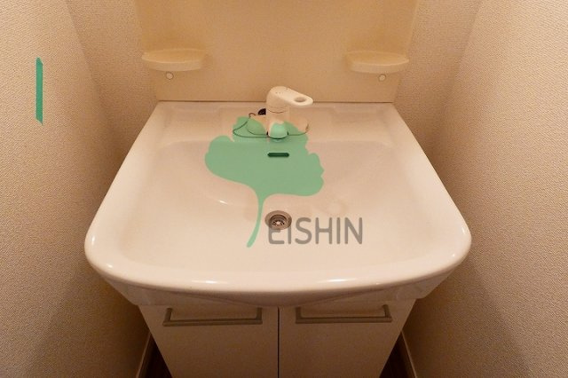 アソシアグロッツォ博多セントラルタワー