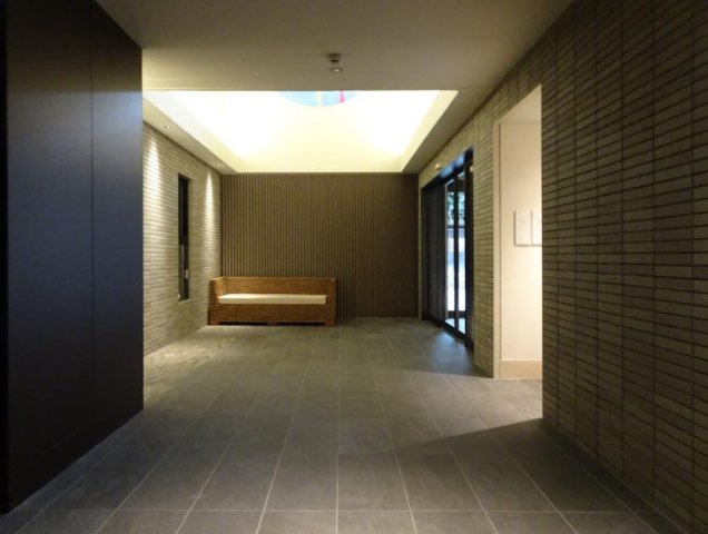 沙都和ビル