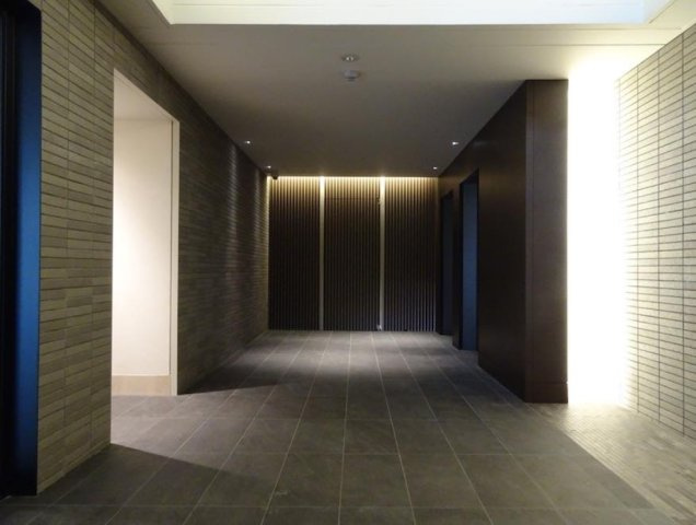 沙都和ビル