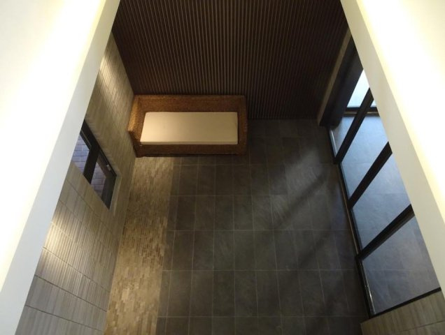 沙都和ビル