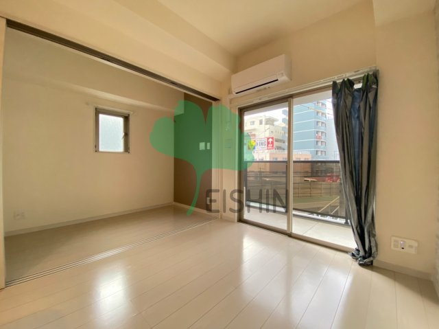 MODERN PALAZZO 美野島NEURO（モダンパラッツォ 美野島ニューロ）