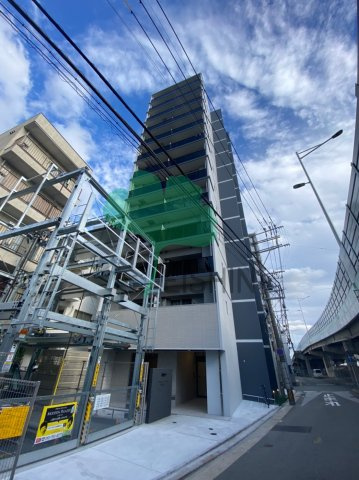 MODERN PALAZZO 美野島NEURO（モダンパラッツォ 美野島ニューロ）