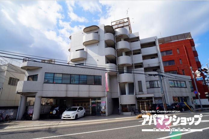 石丸ビル
