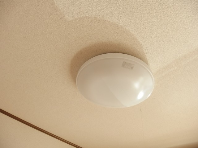 栄サンハイツのその他