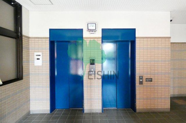 アミティエ博多駅南