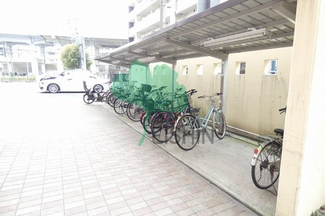 アミティエ博多駅南