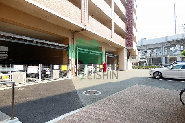 アミティエ博多駅南