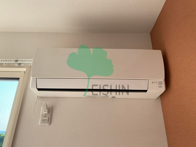 D-room東那珂