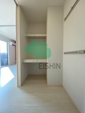 D-room東那珂
