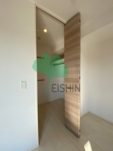D-room東那珂