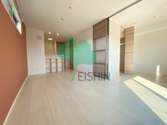 D-room東那珂