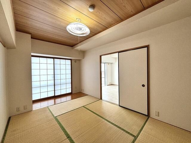 アスタ住宅