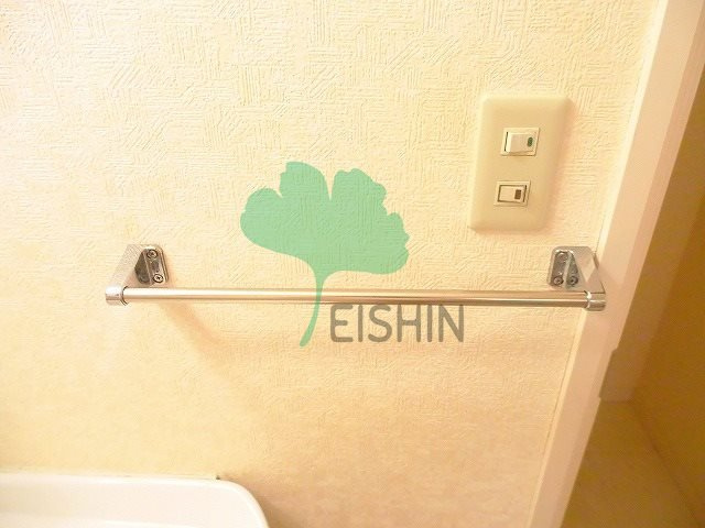 リブレア吉塚南B棟