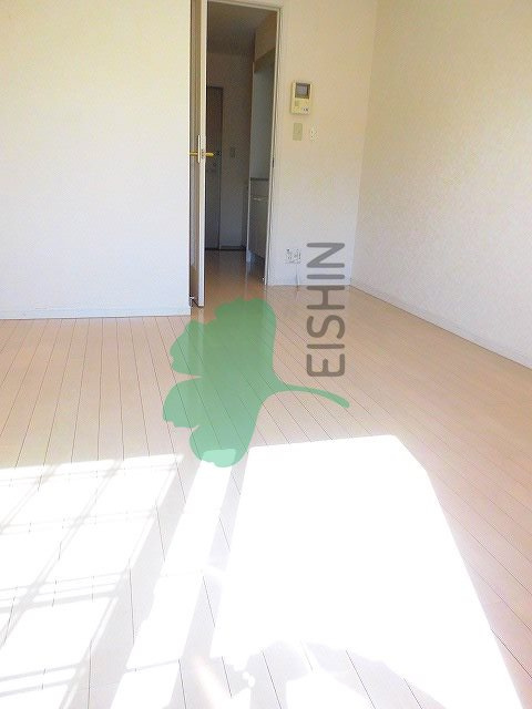 リブレア吉塚南B棟