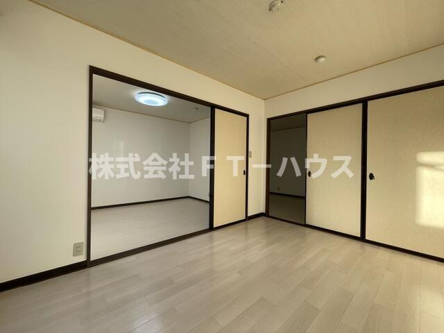 レジデンス中村のその他