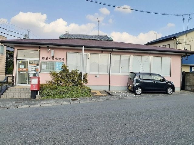 ランコントルのその他