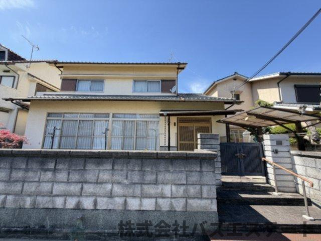 大寿台　中古一戸建てのその他