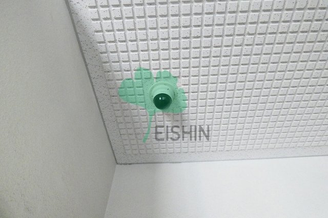 アミティエ博多駅南