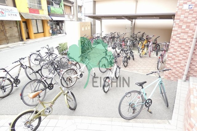 アミティエ博多駅南