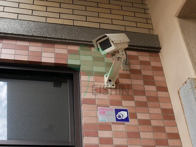 アミティエ博多駅南