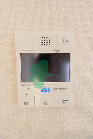 アミティエ博多駅南