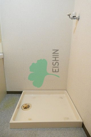 アミティエ博多駅南