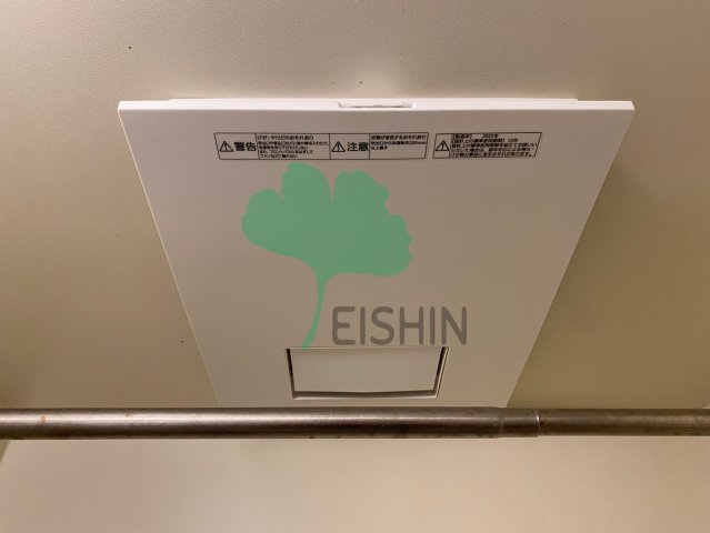 和光レジデンス博多のその他