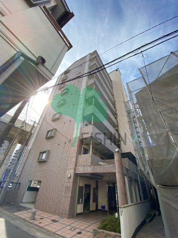 和光レジデンス博多