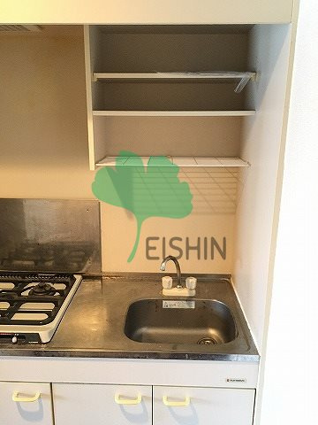 グレイスマンション駅南のその他