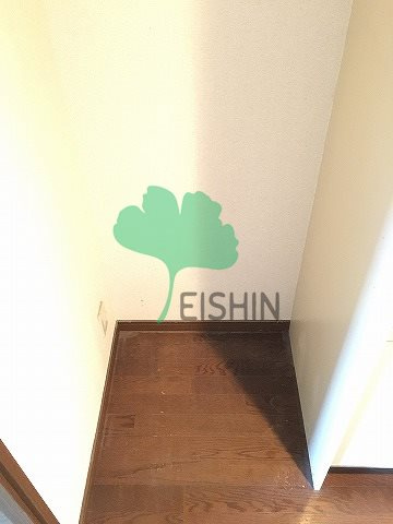 グレイスマンション駅南