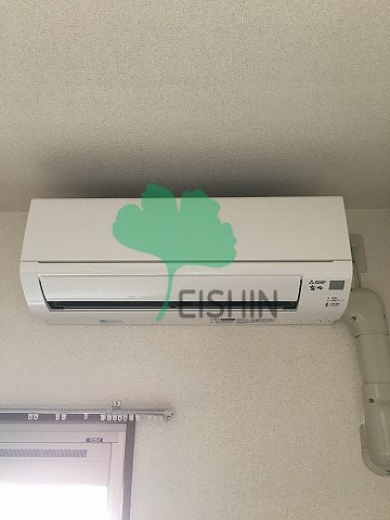 グレイスマンション駅南