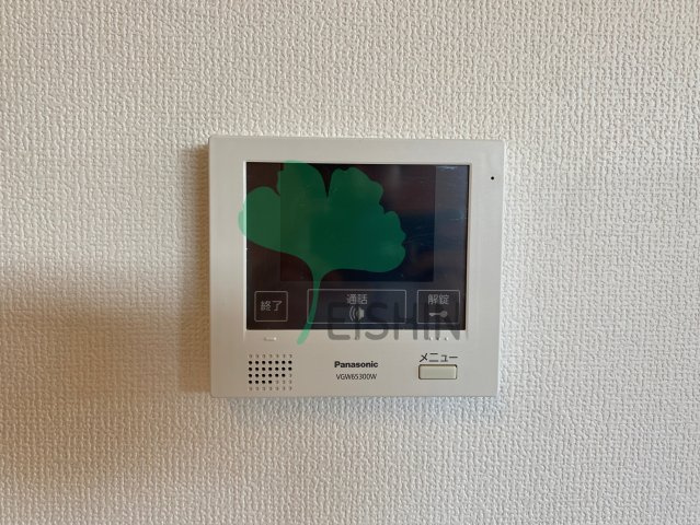 D-room東那珂