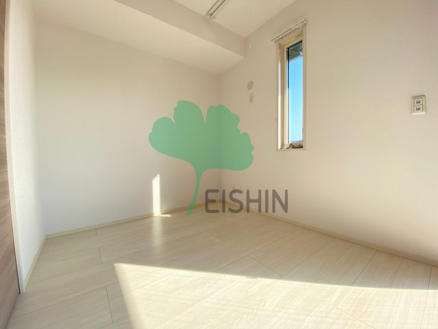 D-room東那珂