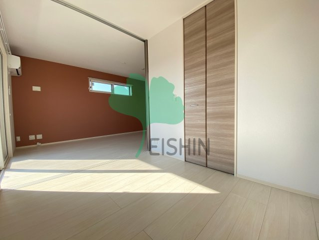 D-room東那珂
