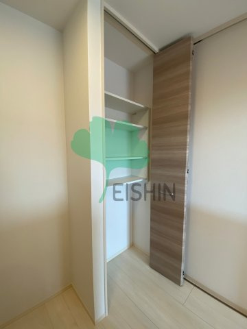 D-room東那珂