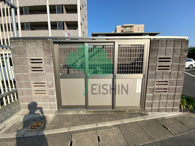 D-room東那珂