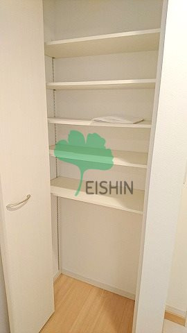 cinq etoiles yoshizuka(サンクエトワール吉塚)の玄関