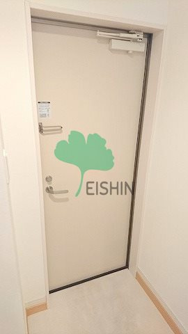 cinq etoiles yoshizuka(サンクエトワール吉塚)