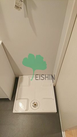 cinq etoiles yoshizuka(サンクエトワール吉塚)