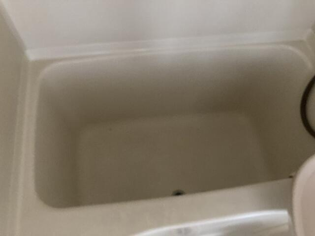 ＊別号室の写真となります