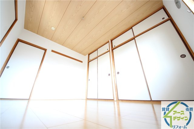 ヒューゲルハオスの寝室|※類似部屋