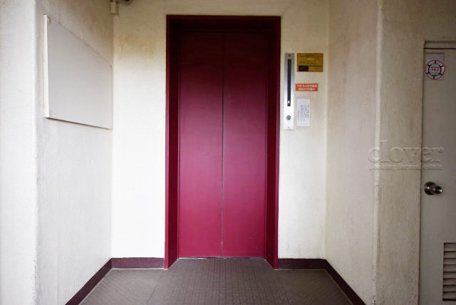 【設備】 | カーサ常盤台 | 無いと困ってしまう設備の筆頭がエレベーター。定期的なメンテナンスが必要な大型機械です。よく整備されていることをご確認ください。～即日のご見学可能～　お問合せはお気軽にどうぞ。

