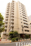 ヴェルデュール高田馬場の画像